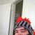 Caleb Veal's profile image