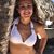Andrea Perales's profile image