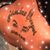 Mignon Yonnie Wilkerson's profile image