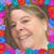 Tish Gilfillan- Barrow's profile image