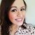 Pamela Mosqueda Mammedaty's profile image