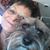 Donna Moore's profile image