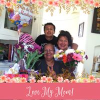 Silvia Prado's profile image