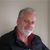 Jeffrey Berlant's profile image