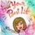 Pam Mccullough's profile image
