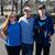 David Cagle's profile image