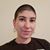 Iliana Hernandez's profile image