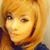Patricia Martinez's profile image