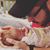 Audrey Peters's profile image