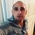 Amed Mustafa's profile image