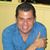 John Da Silva's profile image