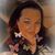 Cynthia J. Engel's profile image
