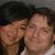 Jeff Robinson's profile image