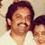 Bipin Gala's profile image