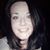 Rebecca Stoneback's profile image