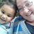 Vickie Van Lone's profile image