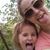 Lacey Babb's profile image