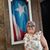 Lydia E. Nunez's profile image
