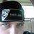 Josh Embrey's profile image