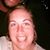 Krystle Thompson's profile image