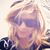 Angela Fach's profile image