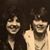 Margaret Hethmon's profile image