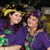 Theresa Hebert's profile image