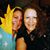 Amy Kobylinski's profile image