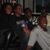 Kaliha Johnson's profile image