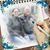 Nanette Schroeder's profile image