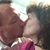 David Husted's profile image