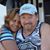 Pam Ganster's profile image