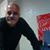 Mark Parr's profile image