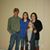 Monica Benavidez Scroggins's profile image