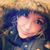 Alyssa Kearney Seykora's profile image