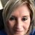 Libby Jones's profile image