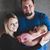 Stephanie Ellenburg's profile image
