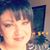 Cyndi Stephens's profile image