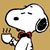 Joe Thompson's profile image