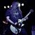 Marcos Cerutti's profile image