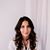 Julie Kranz's profile image