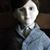 Tony Valentine's profile image