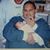 Dusty Pruter's profile image