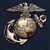 Wilbur L Walk Jr.'s profile image