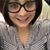 Rachel Johnston's profile image