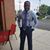 Michael James Curry Jr.'s profile image