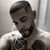 Pedro DjGhost Vargas's profile image