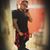 Gilberto Duran's profile image
