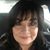 Susan Magrini-Pilon's profile image