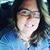 Katie Crane Reeves's profile image